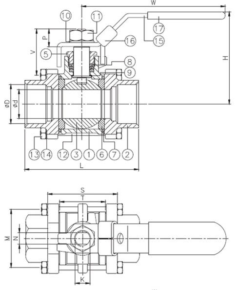three-pce-socket-weld-ball-valve-dimensions.jpg