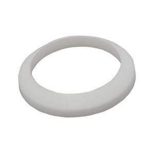 Teflon® Bevel Seat Gasket