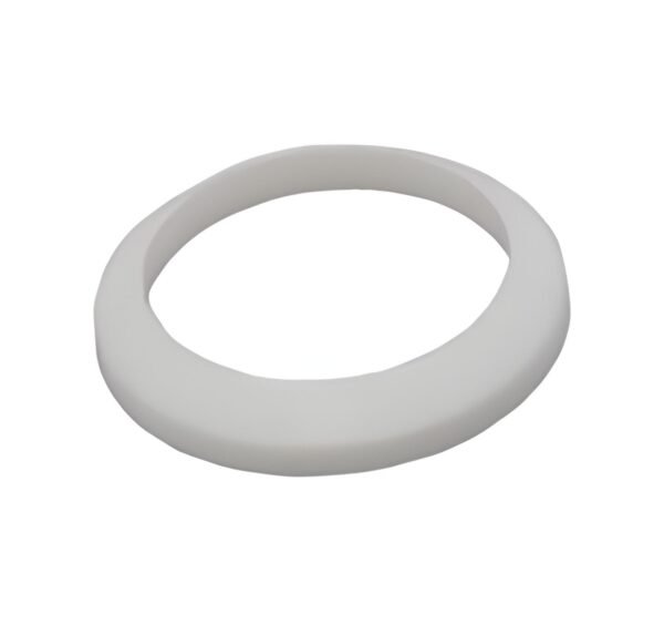 Teflon® Bevel Seat Gasket