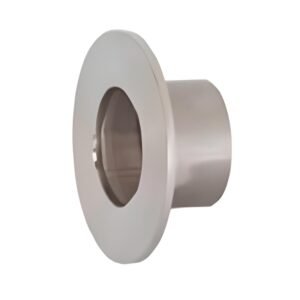 Type A (VB) Stub End