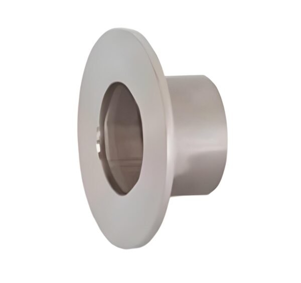 Type A (VB) Stub End