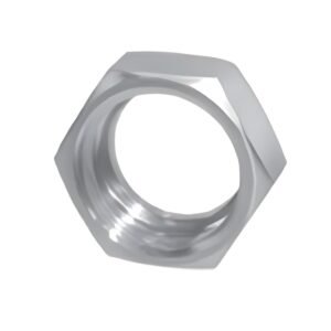 Union Hexagonal Nut