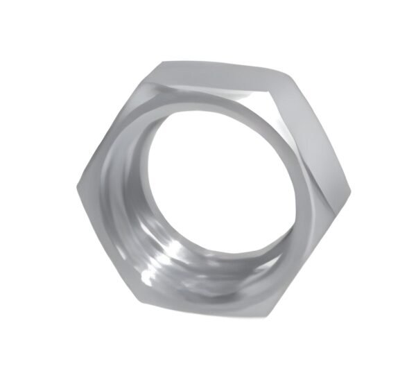 Union Hexagonal Nut