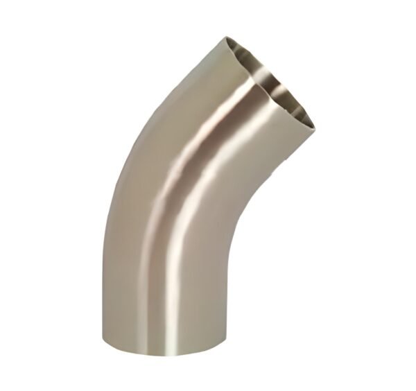 45° Elbow