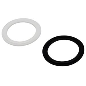 Clamp Gasket