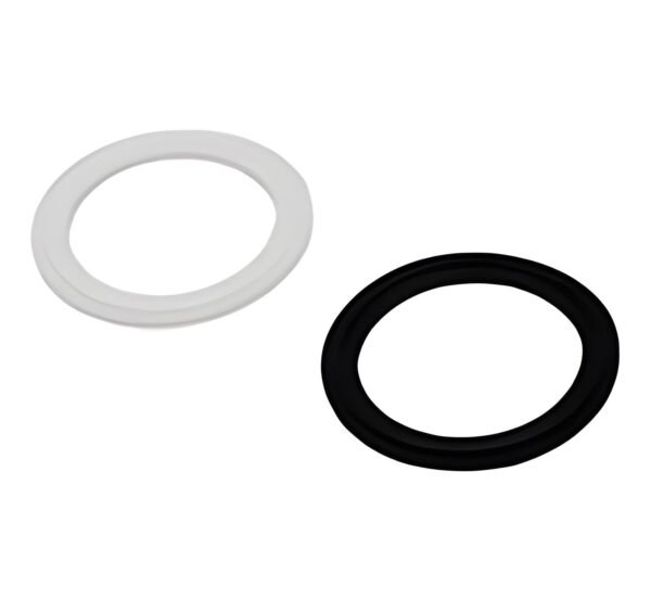 Clamp Gasket