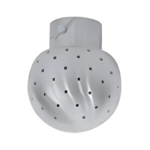 Stationary Spray Ball