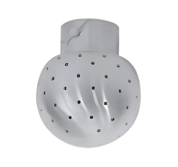 Stationary Spray Ball