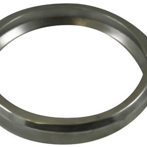 Wingnut I-Line Clamps