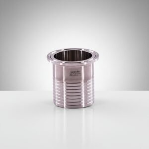 Rubber Hose Adapters