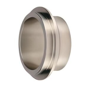 (Short) Male I-Line Ferrule