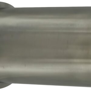 Light Duty Tank Ferrules