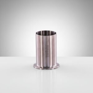 Light Duty Tank Ferrules