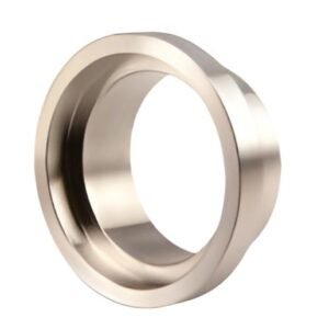 Female Short Weld I-Line Ferrules