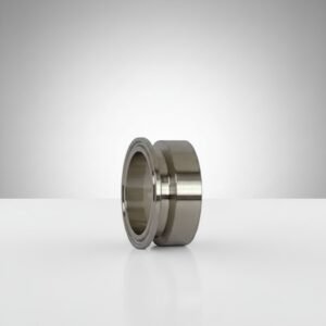 Clamp x Schedule 10S Weld Adapters