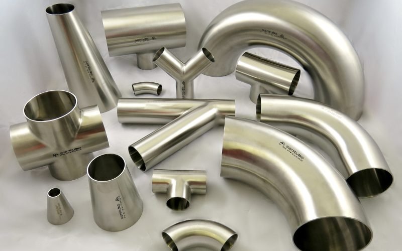 327350375_1410647949467505_1674435761769146612_n