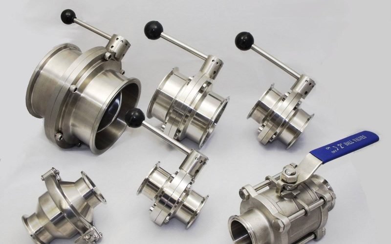 454867815_8147833735277045_8815135915296186857_n