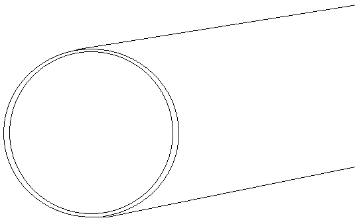 A270 Polished Tube