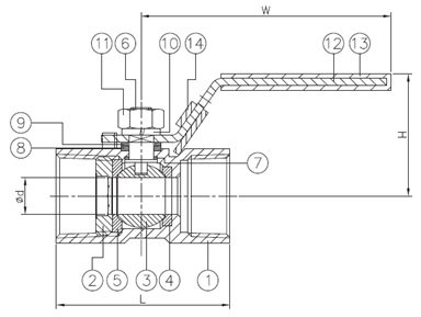 1-pce-threaded-ball-valve-dimensions.jpg