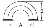 clamp-180-return-bend.jpg