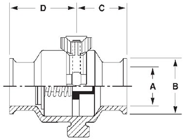 clamp-check-valve-dimensions.jpg