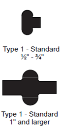 clampgaskets.png