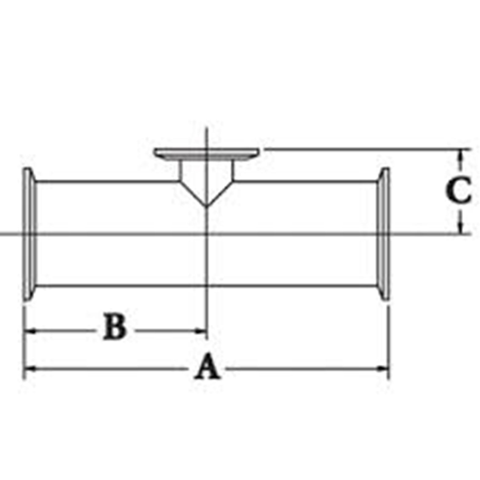 clampshortoutletreducingtee-drawing.png