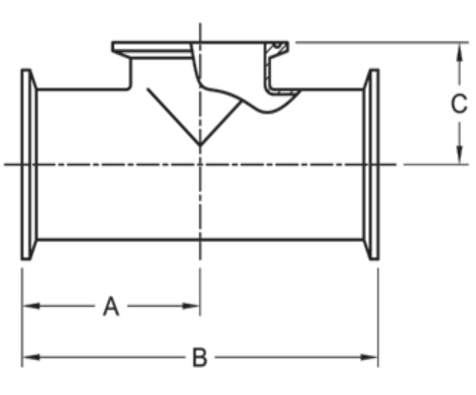 clampshortoutlettee-drawing.png