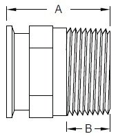 drawmalenptclmpadap.jpg