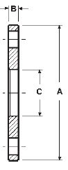 drawtubeflg.jpg