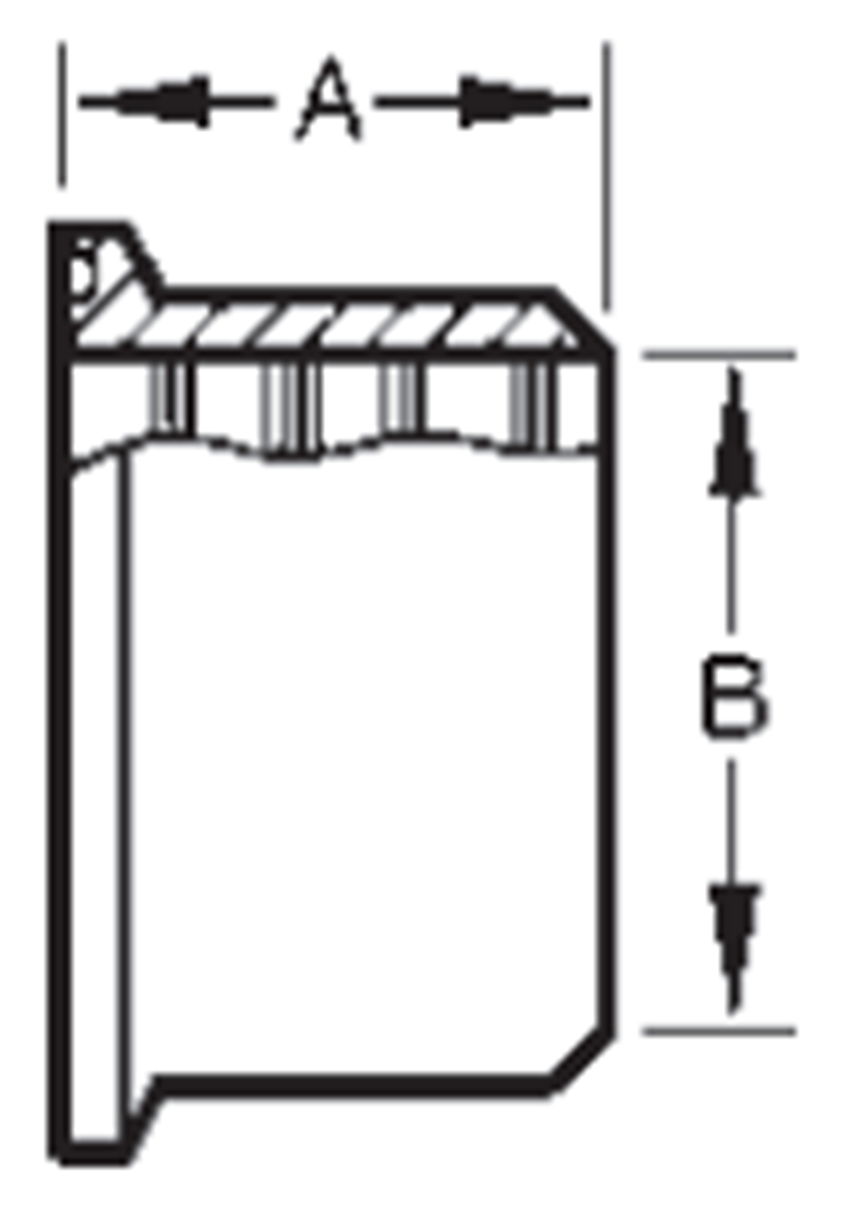 roll-onexpandingferrule-drawing.png