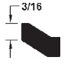 teflonbevelseatgaskets.png